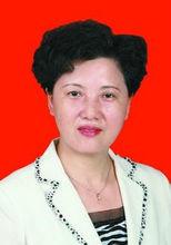 柏樹鎮[四川省宣漢縣柏樹鎮]