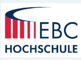 EBC高等商學院 EBC高等商學院