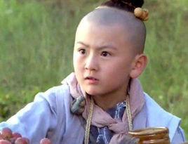 糊糊[出自於龍門鏢局]