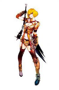 克萊門汀 克萊門汀