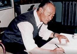 美利其格 美利其格