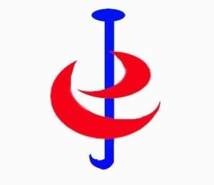 櫸翼集團logo