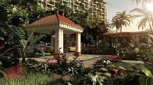 德意空港國際 德意空港國際