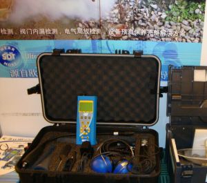 氣壓檢漏儀 氣壓檢漏儀