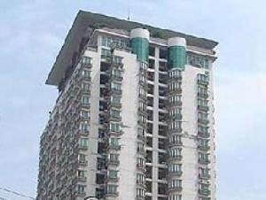 偉世佳大廈 偉世佳大廈