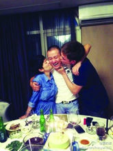 且行且珍惜[網路流行語]