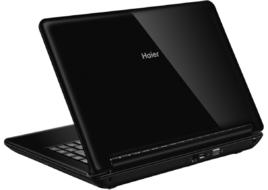 海爾C600G 海爾C600G