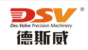 崑山德斯威精密機械有限公司 崑山德斯威精密機械有限公司