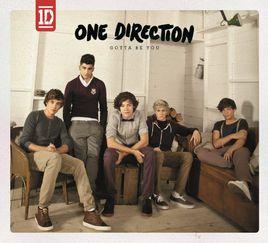 Gotta Be You Gotta Be You