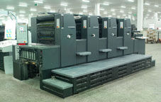 北京宇揚設計印刷有限公司 北京宇揚設計印刷有限公司