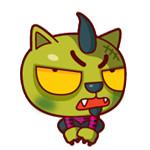 泡泡堂[Nexon公司開發製作的休閒網遊]