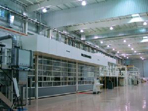 北京蘇納可科技有限公司 北京蘇納可科技有限公司