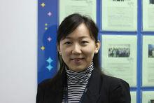 2&middot;17深圳捷運口女高管猝死事件