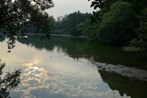 包圍式曝光 包圍式曝光