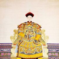 適百里者宿舂糧 適百里者宿舂糧