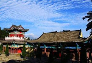 高市義永寺 高市義永寺