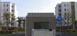 麗澤蘭馨苑 麗澤蘭馨苑