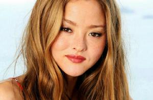 戴文·青木 戴文·青木