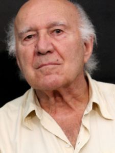 米歇爾·皮寇利 米歇爾·皮寇利