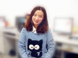 韓影[綏化學院教育學院教師]