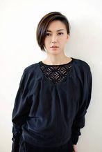 金曲天后 — 孫燕姿