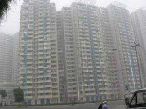 雲江花園 雲江花園