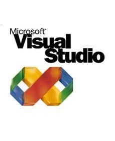 Microsoft Visual C+