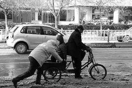 工作半年 工作半年