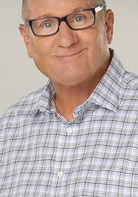 傑·普里切特 演員 艾德·奧尼爾