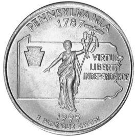 純粹的存在 純粹的存在