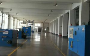 德寶順地坪 德寶順地坪