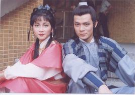 偏偏惹恨愛 偏偏惹恨愛