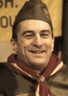 不如重新開始[羅伯特·德尼羅主演電影]