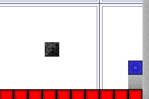 重力方塊 重力方塊