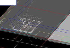 集水坑排水法 集水坑排水法