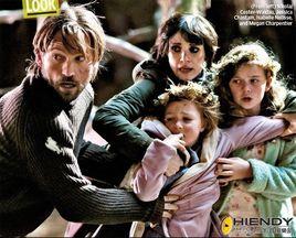 媽媽屍人保姆好看嗎 媽媽屍人保姆好看嗎