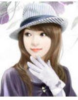 stop!我的假面王子 stop!我的假面王子