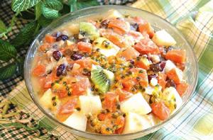 蔬菜營養餐包 蔬菜營養餐包