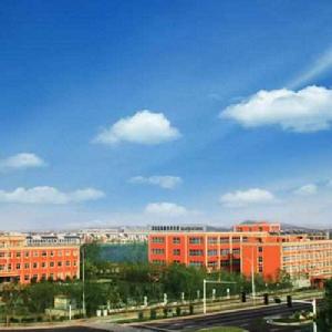 徐州精創電氣技術有限公司