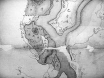 打牲烏拉總管衙門 打牲烏拉總管衙門