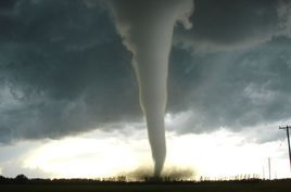 龍吸水奇觀 龍吸水奇觀