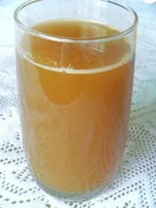 芹菜胡蘿蔔番茄汁 芹菜胡蘿蔔番茄汁