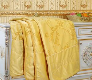 湖州創宇家紡有限公司