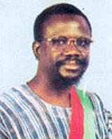 貝內聞德·斯塔尼斯拉斯·桑卡拉 貝內聞德·斯塔尼斯拉斯·桑卡拉