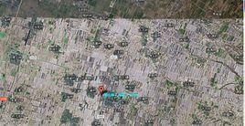 鄧莊鎮[山西省臨汾市襄汾縣下轄鎮]