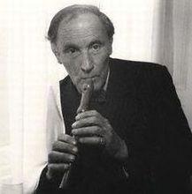 阿瑟&middot;戴維&middot;韋利