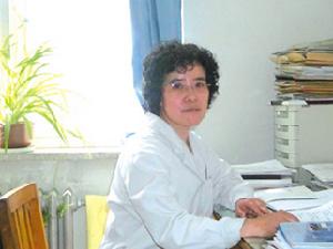 北京市宣武區中醫醫院