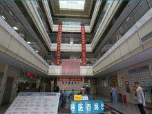 佛山市中醫院禪城高新區醫院