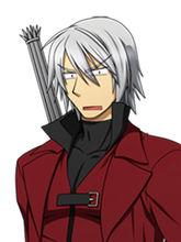 長名公主與妖精之劍