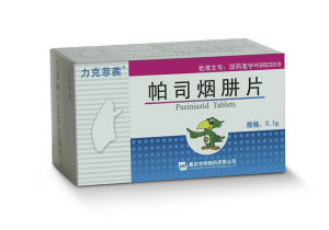 力克菲蒺 力克菲蒺